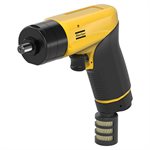 ATLAS COPCO 8421 0408 39 – PISTOL AIR DRILL LBB36 H033U