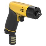 ATLAS COPCO 8421 0408 39 – PISTOL AIR DRILL LBB36 H033U