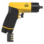 ATLAS COPCO 8421 0408 39 – PISTOL AIR DRILL LBB36 H033U