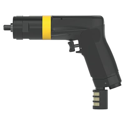 ATLAS COPCO 8421 0608 14 – PISTOL AIR DRILL LBB37 H006U