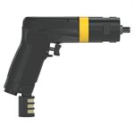 ATLAS COPCO 8421 0408 49 - LBB36 H060 : PNEUMATIC HANDHELD DRILL, PISTOL GRIP MODEL