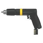 ATLAS COPCO 8421 0408 49 - LBB36 H060 : PNEUMATIC HANDHELD DRILL, PISTOL GRIP MODEL