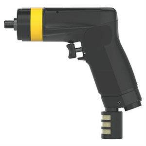 ATLAS COPCO 8421 0608 16 – PISTOL AIR DRILL LBB37 H037U