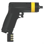 ATLAS COPCO 8421 0608 16 – PISTOL AIR DRILL LBB37 H037U