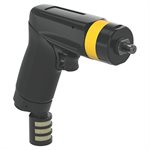 ATLAS COPCO 8421 0608 16 – PISTOL AIR DRILL LBB37 H037U