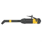 ATLAS COPCO 8421 0110 59 – ANGLE AIR DRILL LBV16 032-45