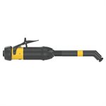 ATLAS COPCO 8421 0110 59 – ANGLE AIR DRILL LBV16 032-45