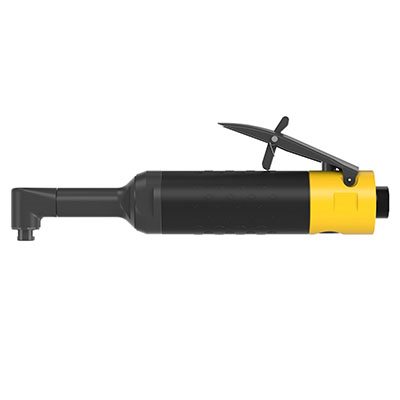 ATLAS COPCO 8421 0414 52 – ANGLE AIR DRILL LBV36 S030-93