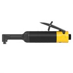 ATLAS COPCO 8421 0414 52 – ANGLE AIR DRILL LBV36 S030-93