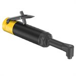 ATLAS COPCO 8421 0414 52 – ANGLE AIR DRILL LBV36 S030-93