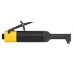 ATLAS COPCO 8421 0414 52 – ANGLE AIR DRILL LBV36 S030-93