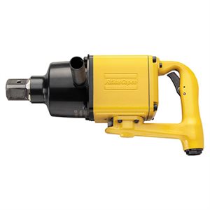 ATLAS COPCO 8434 1880 00 – STRAIGHT IMPACT WRENCH LMS LMS88 GIR38