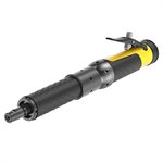 ATLAS COPCO 8423 0127 21 – PNEUMATIC STRAIGHT DIE GRINDER LSF29 S070E