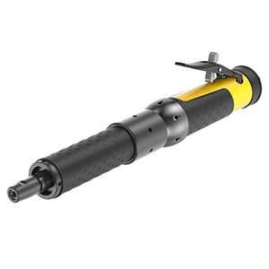 ATLAS COPCO 8423 0127 21 – PNEUMATIC STRAIGHT DIE GRINDER LSF29 S070E