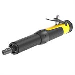 ATLAS COPCO 8423 0127 08 – PNEUMATIC STRAIGHT DIE GRINDER LSF29 S180E