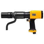 ATLAS COPCO 8431 0800 28 – PISTOL NUTRUNNER LTP LTP61 H350-20