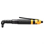 ATLAS COPCO 8431 0278 08 – ANGLE SCREWDRIVER LTV009 R05-6