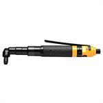 ATLAS COPCO 8431 0282 13 – ANGLE SCREWDRIVER LTV009 R15-LA