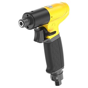 ATLAS COPCO 8431 0278 79 – PISTOL DIRECT DRIVE SCREWDRIVER LUD12 HRX8