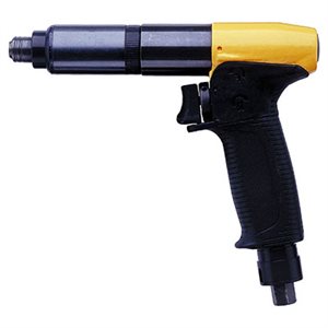 ATLAS COPCO 8431 0278 69 – PISTOL SHUT-OFF SCREWDRIVER LUM12 HRX8-250