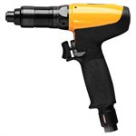 ATLAS COPCO 8431 0269 23 - LUM22 HRX10 : PNEUMATIC PISTOL BALANCED GRIP SHUT-OFF SCREWDRIVER WITH TRIGGER START