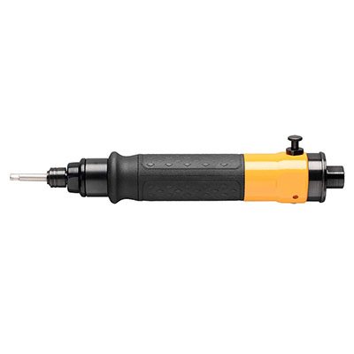 ATLAS COPCO 8431 0269 58 – STRAIGHT SHUT-OFF SCREWDRIVER LUM22 PR10