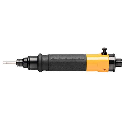 ATLAS COPCO 8431 0278 88 – STRAIGHT SHUT-OFF SCREWDRIVER LUM22 PR8-1100