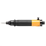 ATLAS COPCO 8431 0269 47 – STRAIGHT SHUT-OFF SCREWDRIVER LUM22 SR6