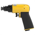 ATLAS COPCO 8426 1111 15 – PNEUMATIC RIVETING HAMMER - PISTOL RRH04P-02