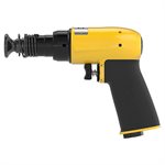 ATLAS COPCO 8426 1111 27 – PNEUMATIC RIVETING HAMMER - PISTOL RRH04P-12-TS