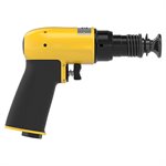 ATLAS COPCO 8426 1111 25 – PNEUMATIC RIVETING HAMMER - PISTOL RRH04P-12