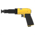 ATLAS COPCO 8426 1111 66 - MARTEAUX À RIVETER AVEC SYSTÈME D'AMORTISSEMENT DES VIBRATIONS RRH06P TS