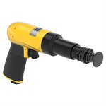 ATLAS COPCO 8426 1111 66 - MARTEAUX À RIVETER AVEC SYSTÈME D'AMORTISSEMENT DES VIBRATIONS RRH06P TS