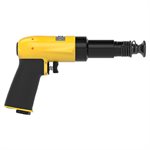 ATLAS COPCO 8426 1111 04 - MARTEAUX À RIVETER AVEC SYSTÈME D'AMORTISSEMENT DES VIBRATIONS RRH06P