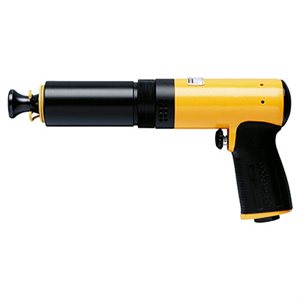 ATLAS COPCO 8426 1110 70 - MARTEAUX À RIVETER AVEC SYSTÈME D'AMORTISSEMENT DES VIBRATIONS RRH10P TS