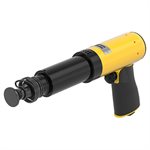 ATLAS COPCO 8426 1110 70 - MARTEAUX À RIVETER AVEC SYSTÈME D'AMORTISSEMENT DES VIBRATIONS RRH10P TS