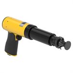 ATLAS COPCO 8426 1110 70 - MARTEAUX À RIVETER AVEC SYSTÈME D'AMORTISSEMENT DES VIBRATIONS RRH10P TS