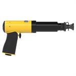 ATLAS COPCO 8426 1110 70 - MARTEAUX À RIVETER AVEC SYSTÈME D'AMORTISSEMENT DES VIBRATIONS RRH10P TS