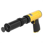 ATLAS COPCO 8426 1110 72 - MARTEAUX À RIVETER AVEC SYSTÈME D'AMORTISSEMENT DES VIBRATIONS RRH12P TS