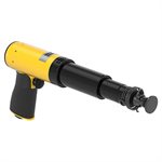 ATLAS COPCO 8426 1110 72 - MARTEAUX À RIVETER AVEC SYSTÈME D'AMORTISSEMENT DES VIBRATIONS RRH12P TS