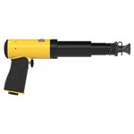 ATLAS COPCO 8426 1110 72 - MARTEAUX À RIVETER AVEC SYSTÈME D'AMORTISSEMENT DES VIBRATIONS RRH12P TS