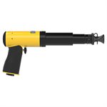 ATLAS COPCO 8426 1110 47 – PNEUMATIC RIVETING HAMMER - PISTOL RRH12P