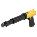 ATLAS COPCO 8426 1110 80 – PNEUMATIC RIVETING HAMMER - PISTOL RRH14P