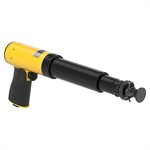 ATLAS COPCO 8426 1110 80 – PNEUMATIC RIVETING HAMMER - PISTOL RRH14P