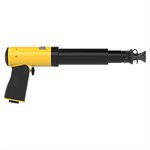 ATLAS COPCO 8426 1110 80 – PNEUMATIC RIVETING HAMMER - PISTOL RRH14P