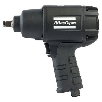 ATLAS COPCO 8434 1248 56 – PISTOL PRO IMPACT WRENCH W24 W2415