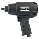 ATLAS COPCO 8434 1248 56 – CLÉ À CHOCS À POIGNÉE PISTOLET W24 PRO W2415