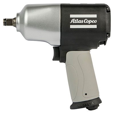 ATLAS COPCO 8434 1248 52 – PISTOL PRO IMPACT WRENCH W29 W2915