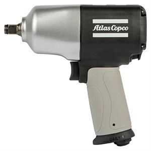 ATLAS COPCO 8434 1248 52 – CLÉ À CHOCS À POIGNÉE PISTOLET W29 PRO W2915