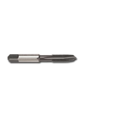 CLARKSON-OSBORN CT71120 - METRIC M12.0 X 1.75 BLUE WIZARD SPIRAL POINT MACHINE TAP